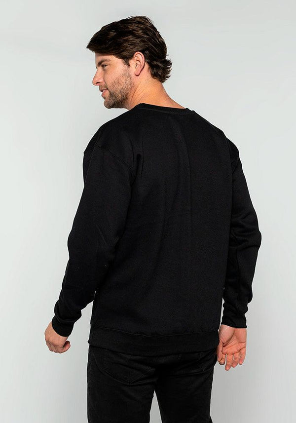 SOFT PREMIUM SWEATSHIRT ESSENTIAL