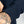 SOFT PREMIUM SWEATSHIRT ESSENTIAL
