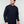 SOFT PREMIUM SWEATSHIRT ESSENTIAL