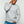 SOFT PREMIUM SWEATSHIRT ESSENTIAL