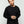 SOFT PREMIUM SWEATSHIRT ESSENTIAL