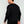 SOFT PREMIUM SWEATSHIRT ESSENTIAL