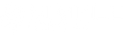 ABOUT US – Simple Company
